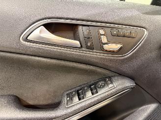 Mercedes GLA 220 4Matic Premium Plus AMG Aut7 picture 65