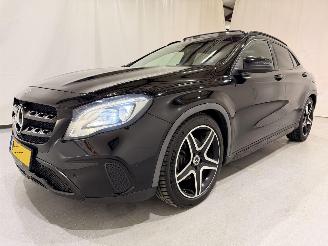 Mercedes GLA 220 4Matic Premium Plus AMG Aut7 picture 3