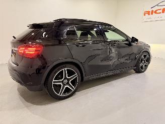 Mercedes GLA 220 4Matic Premium Plus AMG Aut7 picture 58
