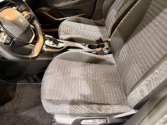 Peugeot 208 1.2 PureTech 100 Active Automaat picture 17