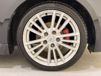 Suzuki Swift HB 1.6 SPORT picture 9