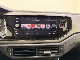 Volkswagen Polo HB VI 1.0 TSI Comf. Bus. Navi/Pano picture 27