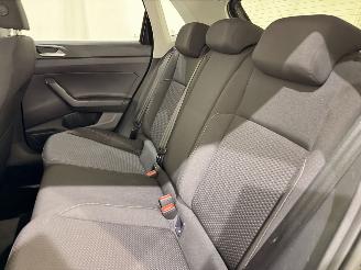Volkswagen Polo 1.0 TSI Panorama Comf. Bus. Navi picture 22