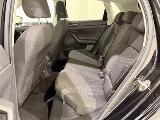 Volkswagen Polo 1.0 TSI Panorama Comf. Bus. Navi picture 21