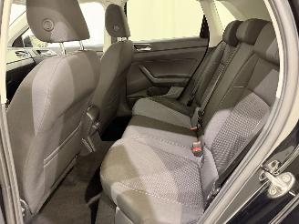 Volkswagen Polo 1.0 TSI Panorama Comf. Bus. Navi picture 39