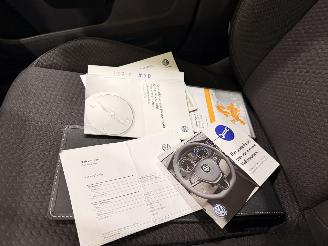 Volkswagen Polo HB VI 1.0 TSI Comf. Bus. Navi/Pano picture 40