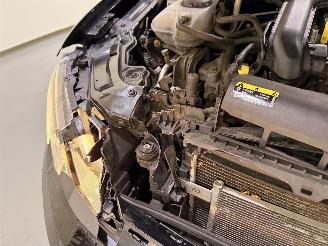 Volkswagen Polo HB VI 1.0 TSI Comf. Bus. Navi/Pano picture 19