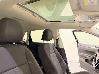 Volkswagen Polo 1.0 TSI Panorama Comf. Bus. Navi picture 31