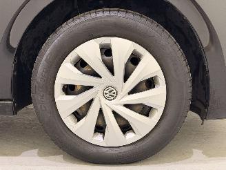 Volkswagen Polo HB VI 1.0 TSI Comf. Bus. Navi/Pano picture 38