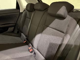 Volkswagen Polo 1.0 TSI Panorama Comf. Bus. Navi picture 24