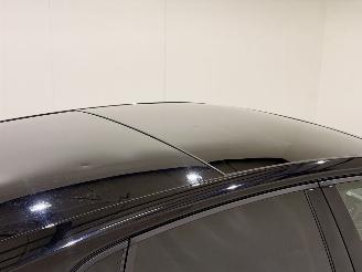 Volkswagen Polo HB VI 1.0 TSI Comf. Bus. Navi/Pano picture 26