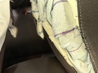 Toyota Yaris 1.5 Hybrid 115 Dynamic picture 33