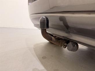 Kia Sportage 2.0 CCVT Executive Clima picture 15