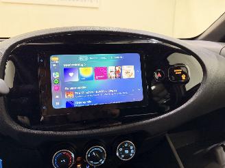 Toyota Aygo X 1.0 VVT-i Envy Automaat picture 37