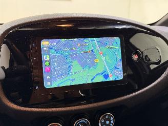 Toyota Aygo X 1.0 VVT-i Envy Automaat picture 33