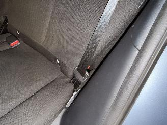 Toyota Aygo X 1.0 VVT-i Envy Automaat picture 23