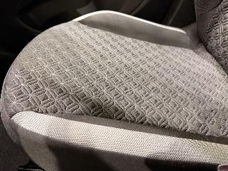 Toyota Aygo X 1.0 VVT-i Envy Automaat picture 44