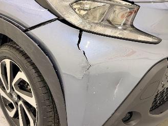 Toyota Aygo X 1.0 VVT-i Envy Automaat picture 10