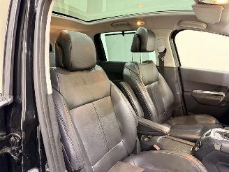 Peugeot 5008 1.6 155 THP GT Automaat NAP picture 39