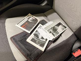 Seat Ibiza SC 1.2 TDI Ecomotive Clima picture 31