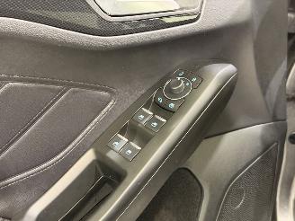 Ford Focus Wagon 1.0 mHEV ST Line X Automaat picture 47