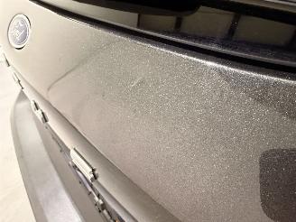 Ford Focus Wagon 1.0 mHEV ST Line X Automaat picture 34