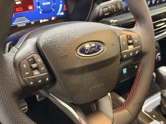 Ford Focus Wagon 1.0 mHEV ST Line X Automaat picture 48