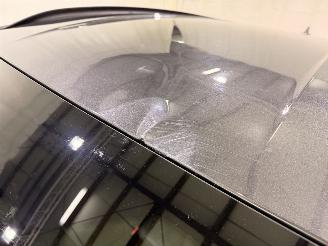 Ford Focus Wagon 1.0 mHEV ST Line X Automaat picture 22