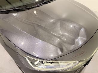 Ford Focus Wagon 1.0 mHEV ST Line X Automaat picture 10