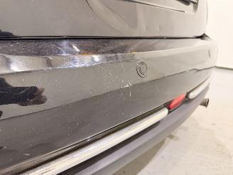 Mini Mini 1.6 One Pepper Automaat Pano picture 19