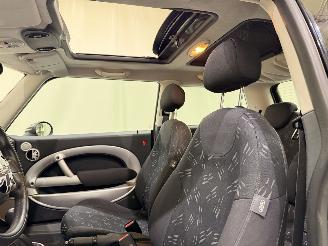 Mini Mini 1.6 One Pepper Automaat Pano picture 38