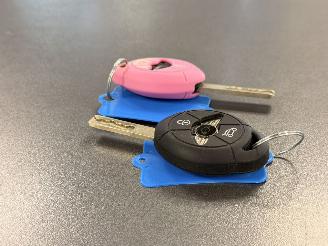 Mini Mini 1.6 One Pepper Automaat Pano picture 40