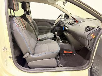 Renault Twingo 1.2 16V Collection Airco picture 18