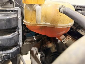 Opel Corsa HB 1.4 Cosmo Navi/Clima/NAP picture 25