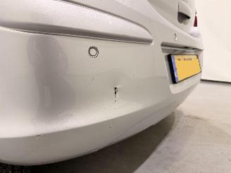 Opel Corsa HB 1.4 Cosmo Navi/Clima/NAP picture 39