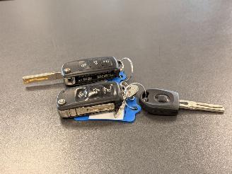 Seat Altea xl 1.6 TDI Style Navi/Clima picture 30