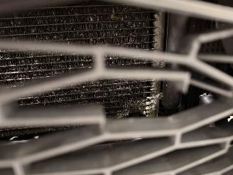 Seat Altea xl 1.6 TDI Style Navi/Clima picture 14