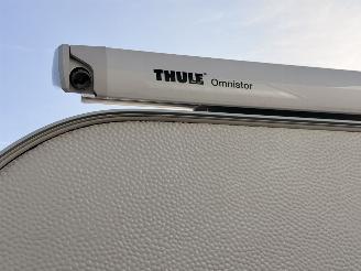 LMC  Munsterland 430D Sassino picture 21