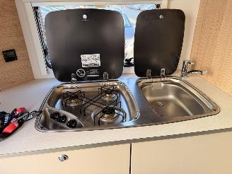 LMC  Munsterland 430D Sassino picture 36