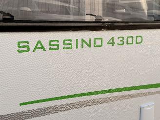 LMC  Munsterland 430D Sassino picture 30