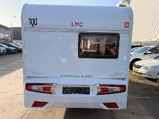 LMC  Munsterland 430D Sassino picture 5