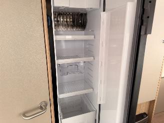 LMC  Munsterland 430D Sassino picture 27