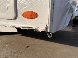 LMC  Munsterland 430D Sassino picture 12