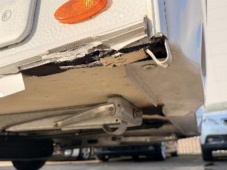 LMC  Munsterland 430D Sassino picture 14