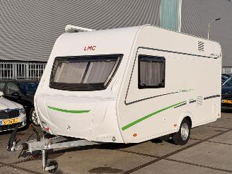 LMC  Munsterland 430D Sassino picture 2