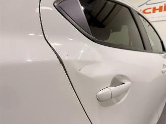 Mazda 2 1.5 Skyactiv-G GT-M Navi/Clima picture 16