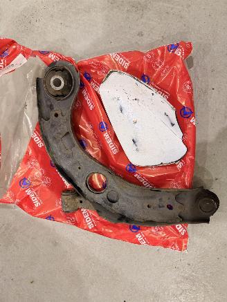 Mazda 2 1.5 Skyactiv-G GT-M Navi/Clima picture 38