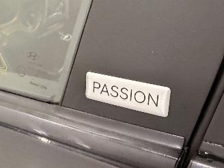 Hyundai I-20 1.2 Premium Passion Navi picture 14