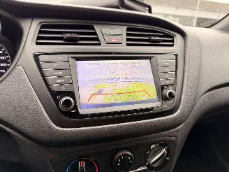 Kia Niro e-Niro 64kWh ExecutiveLine Navi picture 38
