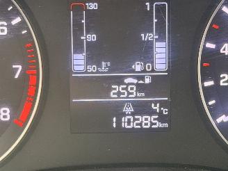 Kia Niro e-Niro 64kWh ExecutiveLine Navi picture 39